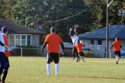 OTFL Gallery Image